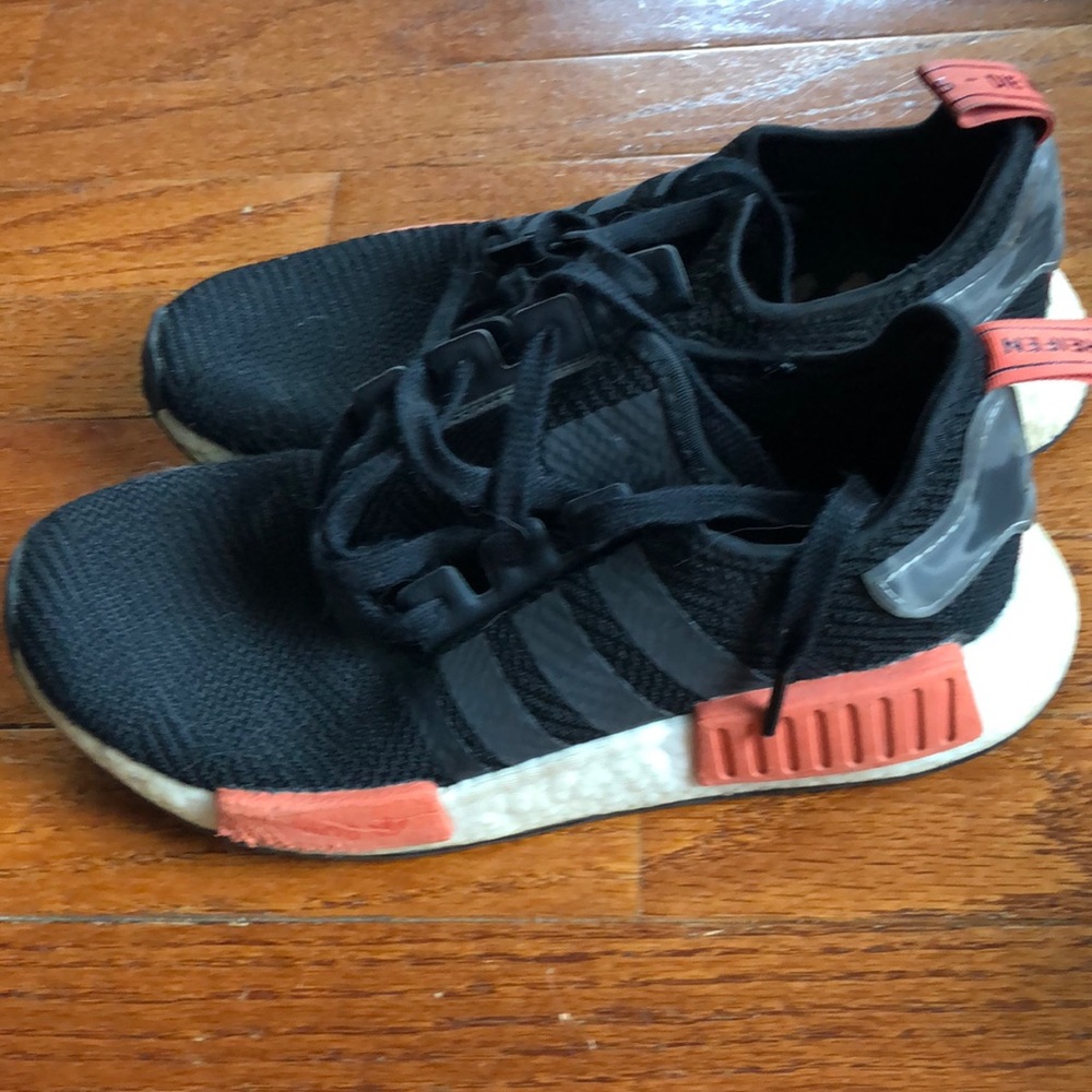 Nmd Adidas